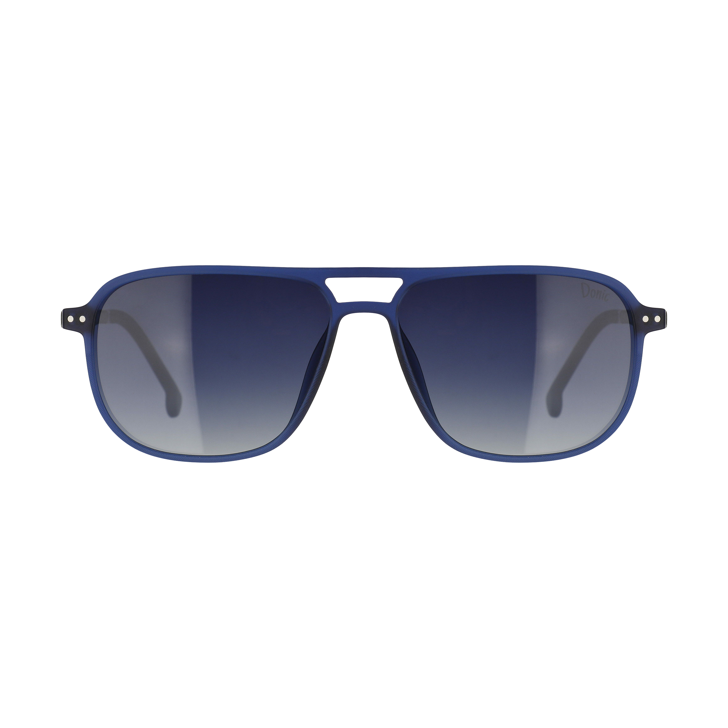 عینک آفتابی دونیک مدل CR 00-27-1 C04