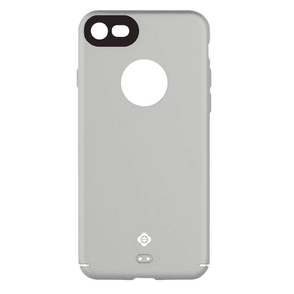 کاور توتو مدل Color-Series مناسب برای گوشی موبایل اپل Iphone 7/8