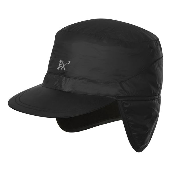 کلاه کوهنوردی مدل EX2