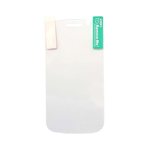 محافظ صفحه نمایش ربن مدل NSP مناسب برای موبایل سامسونگ Google Nexus S I9023