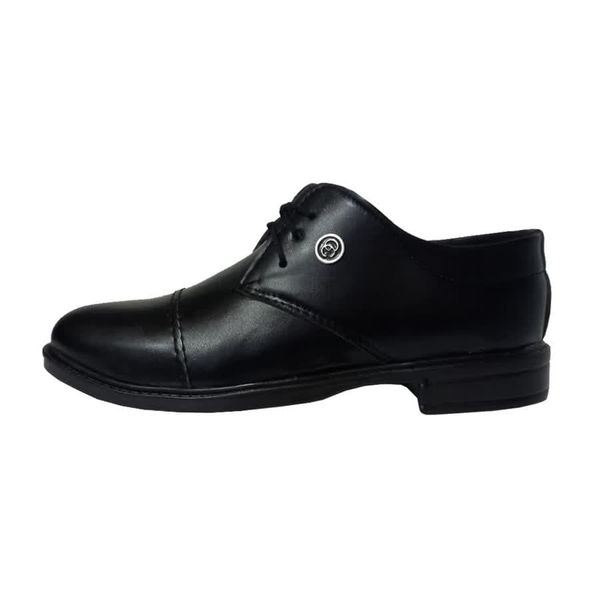کفش مردانه مدل kash365