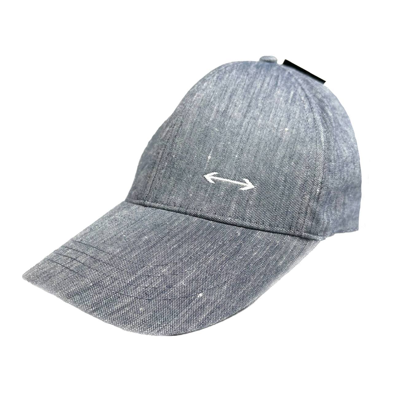 کلاه کپ مردانه کوتون مدل symbol