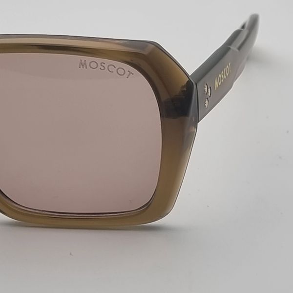 عینک آفتابی موسکوت مدل 6029S