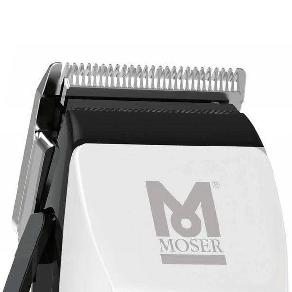 ماشین اصلاح موی سر و صورت موزر مدل TYPE 1400
