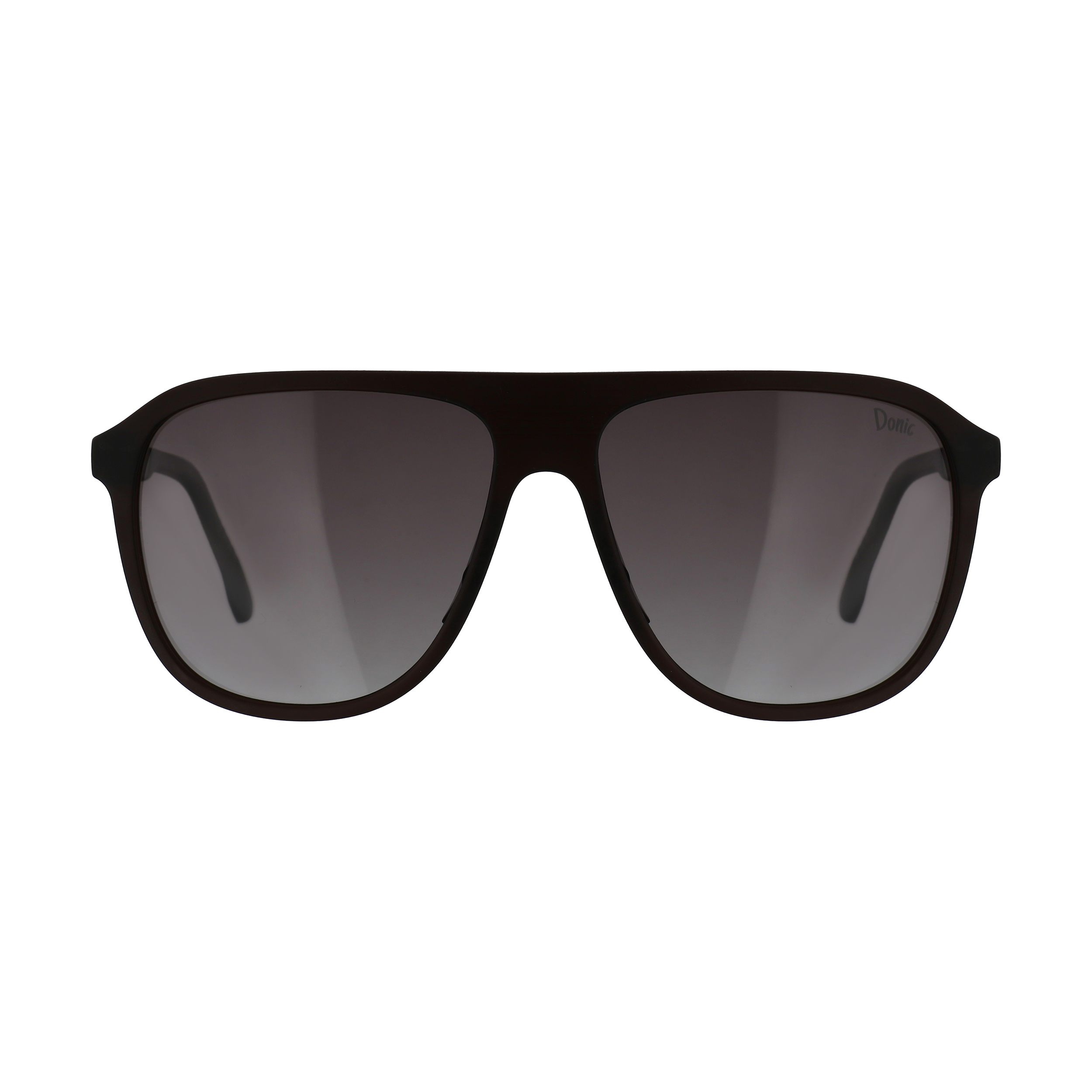 عینک آفتابی دونیک مدل FC 08-20 C03