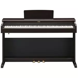  پیانو دیجیتال یاماها مدل YDP-165 