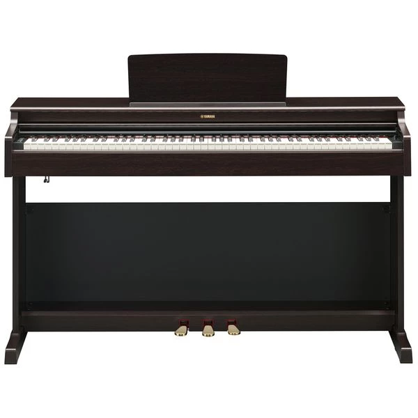  پیانو دیجیتال یاماها مدل YDP-165 