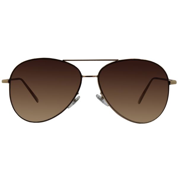 عینک آفتابی ریزارو مدل 40918-11