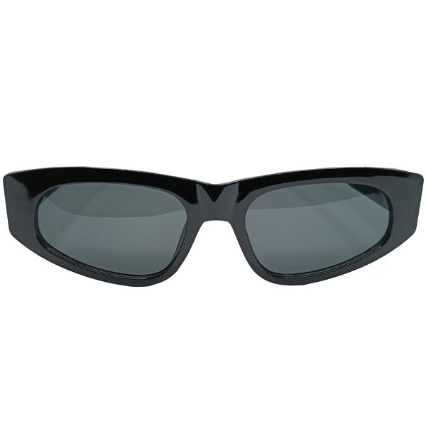 عینک آفتابی زنانه بالنسیا مدل pd300013