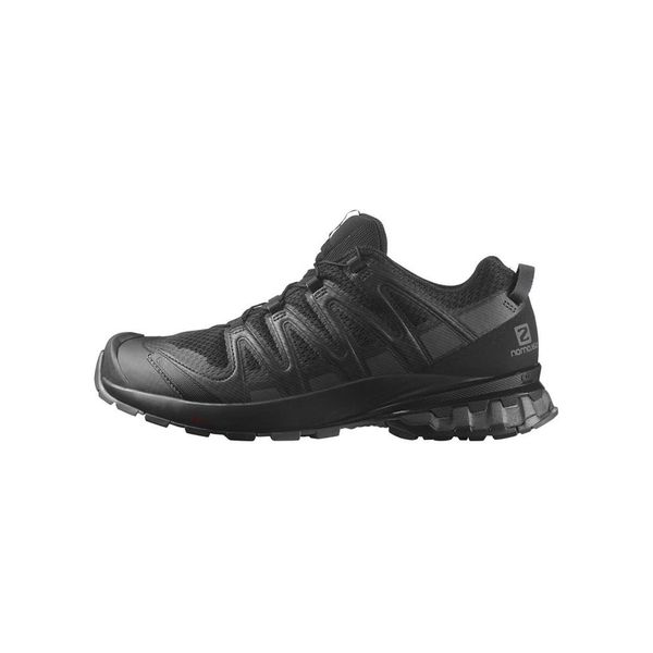 کفش مخصوص دویدن مردانه سالومون مدل XA Pro 3D v8 -L41689100