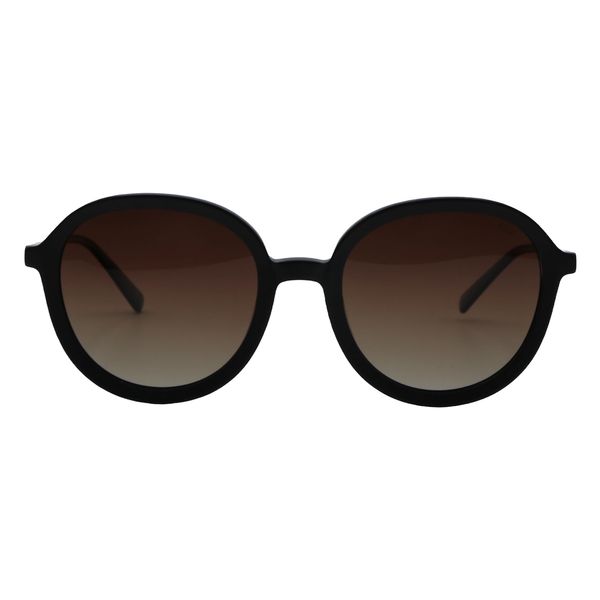 عینک آفتابی زنانه جورجیو ولنتی مدل GV4824 C4