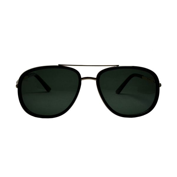 عینک آفتابی لاگوست مدل L758 S 072 POLARIZED S