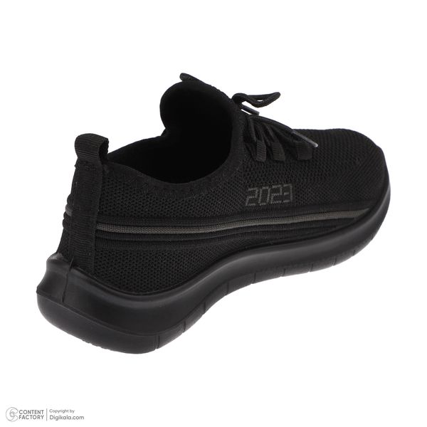 کفش راحتی پسرانه شیما مدل 4300620110