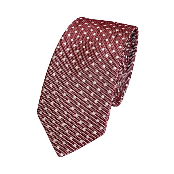 کراوات مردانه جیان مارکو ونچوری مدل IT85