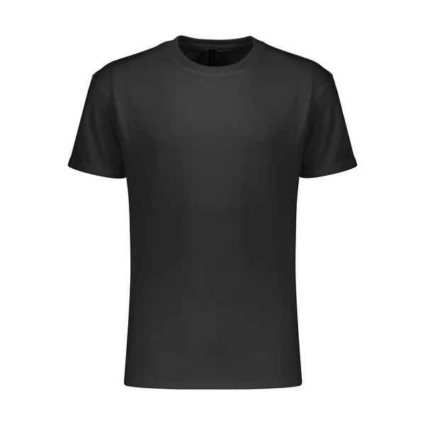 تی شرت آستین کوتاه مردانه سیکس زیرو ناین مدل 1128-99