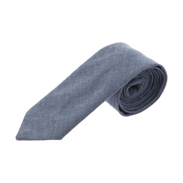 کراوات مردانه ال سی وایکیکی مدل 7K3701Z4-7K3701Z4