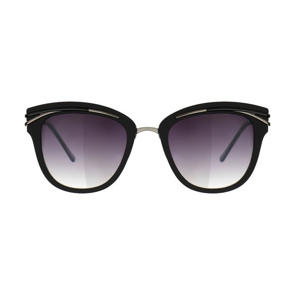 عینک آفتابی زنانه سپوری مدل 226-C1