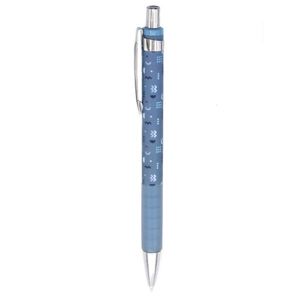 مداد نوکی‌ ۰.۷ میلی متری پارسیکار کد jm813-n2
