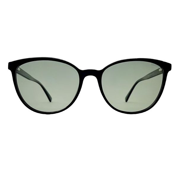 عینک آفتابی پاواروتی مدل LS8081c1