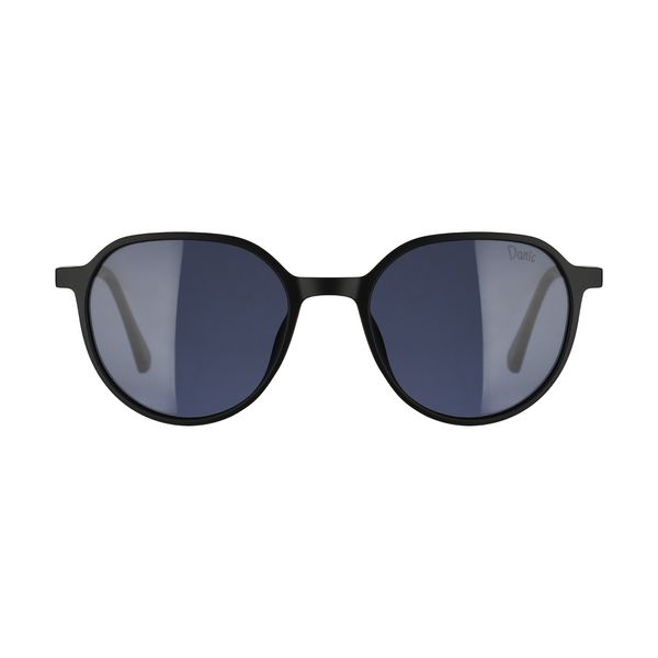 عینک آفتابی دونیک مدل CR 00-12 C20