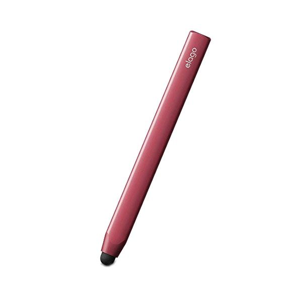 قلم لمسی الاگو مدل Stylus Slim