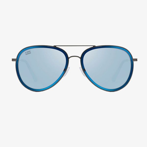 عینک آفتابی دیفرنکلین مدل WALKER AV . CRYSTAL