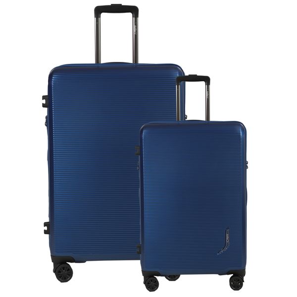 مجموعه دو عددی چمدان انتلر مدل DUNDEE
