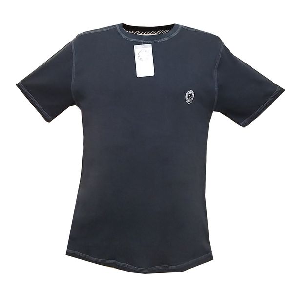 تی شرت آستین کوتاه مردانه وچیون مدل PRV-2076