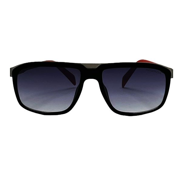 عینک آفتابی مردانه دسپادا مدل DS_2057