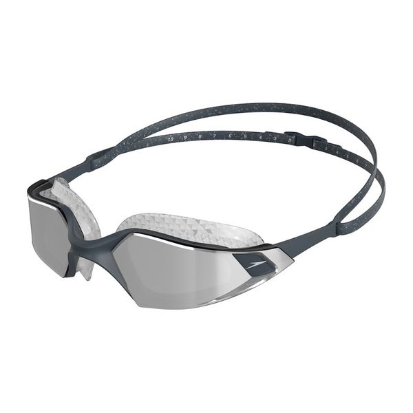 عینک شنا اسپیدو مدل Aquapulse Pro