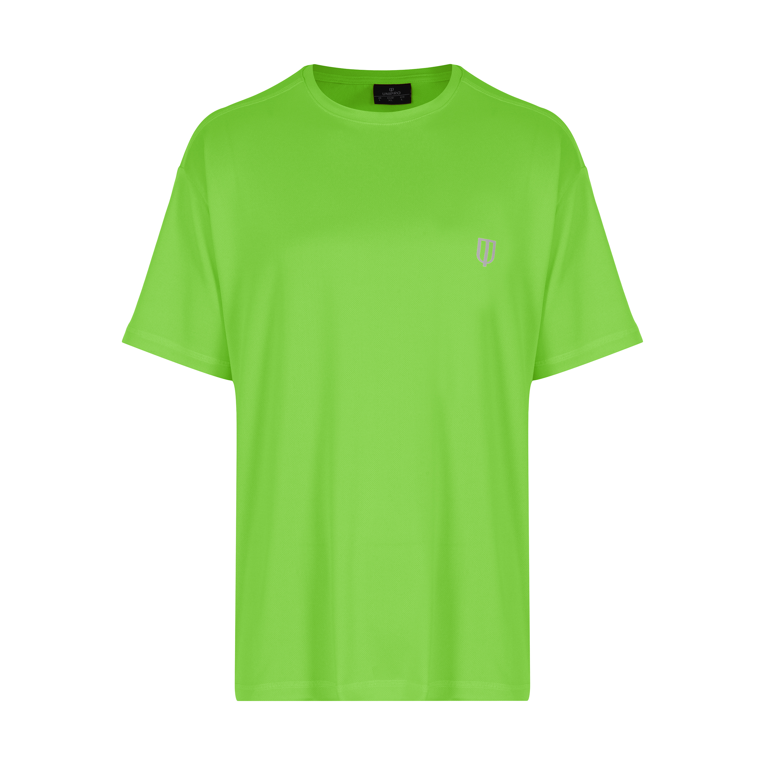 تی شرت ورزشی مردانه یونی پرو مدل 912112101-57