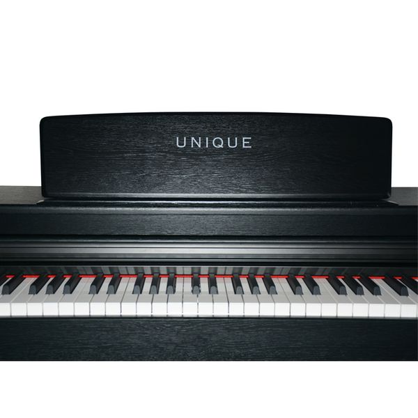 پیانو دیجیتال یونیک مدل cdu-110