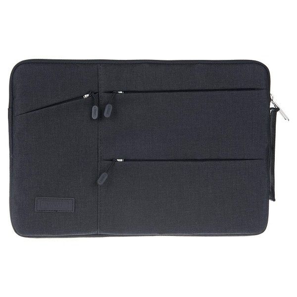 کیف لپ تاپ ویوو مدل Poket sleeve case مناسب برای لپ تاپ 13.3 اینچی