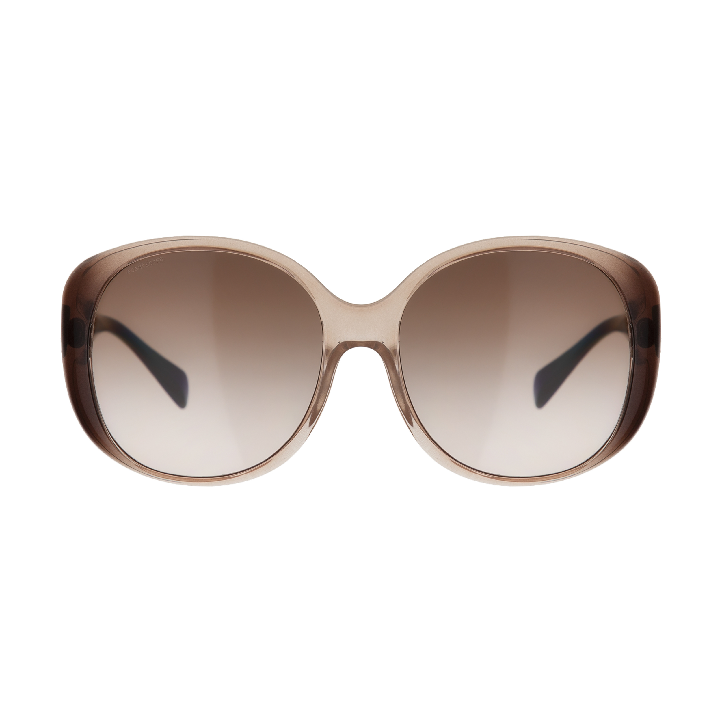 عینک آفتابی زنانه پرادا مدل 150S-1AAOA6