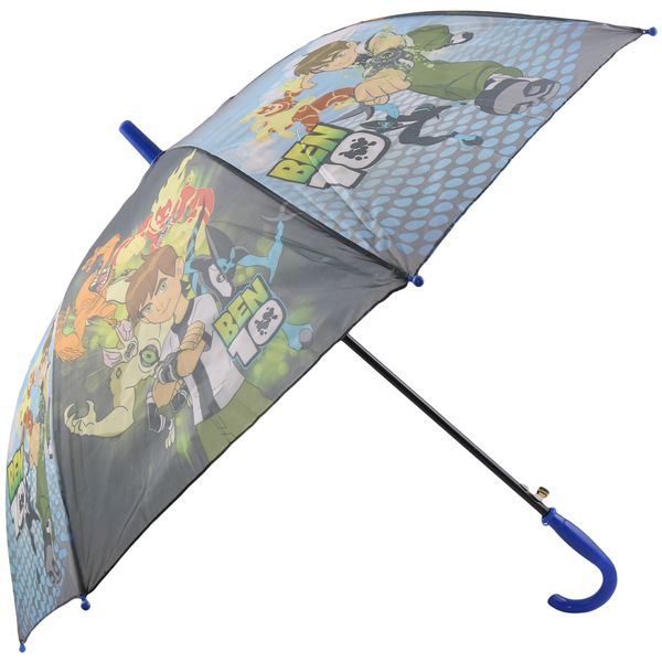 چتر بچگانه طرح بن تن کد PJ-110684