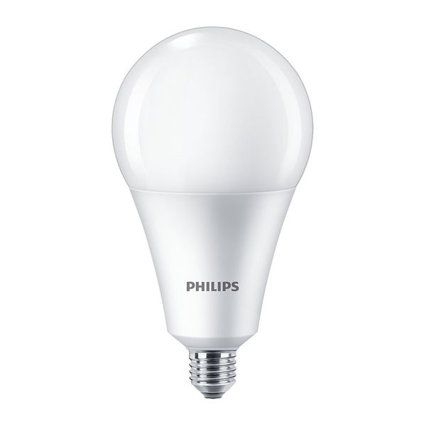 لامپ کم مصرف 36 وات فیلیپس مدل حبابی پایه E27