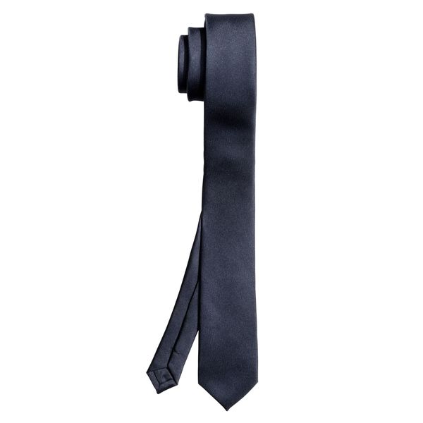 کراوات مردانه اچ اند ام مدل 0411569002