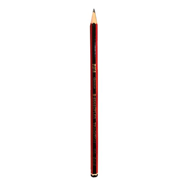 مداد استدلر مدل 2B