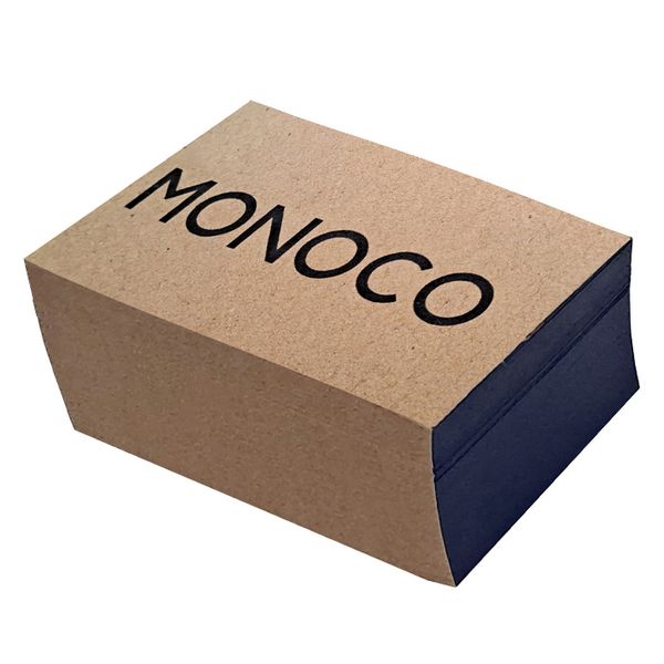 کاغذ یادداشت مونوکو کد 107 بسته 300 عددی.
