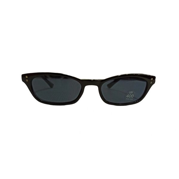 عینک آفتابی زنانه سیکس مدل 62022