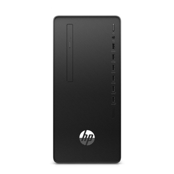 کامپیوتر دسکتاپ اچ‌پی مدل 290 G4 Microtower PC-S