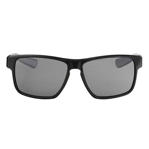 عینک آفتابی مردانه نایکی مدل EV0978S 0010 59