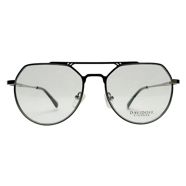فریم عینک طبی داویدف مدل CRH282891c2