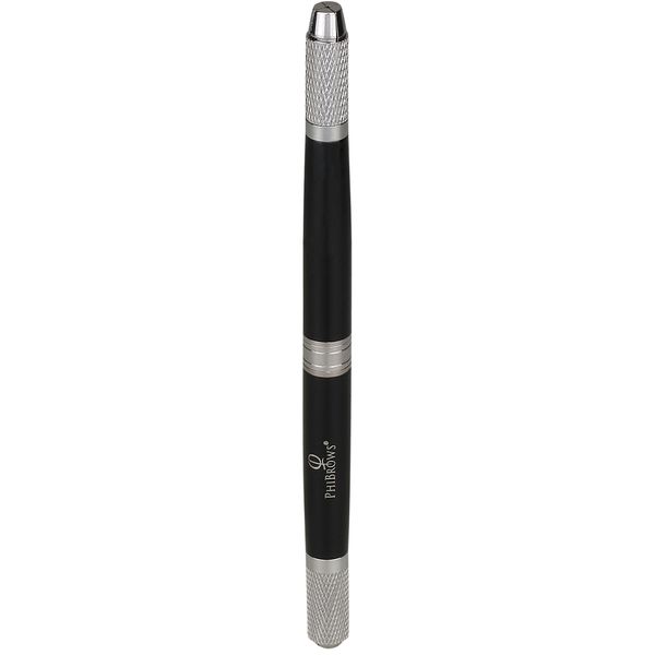 قلم میکروبلیدینگ فیبروز مدل PHI-3