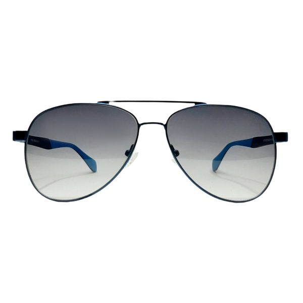 عینک آفتابی هوگو باس مدل HB1077Sc6