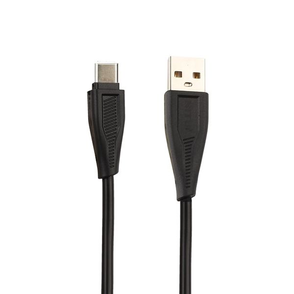 کابل تبدیل USB به USB-C نیتو مدل UC042 طول 1 متر