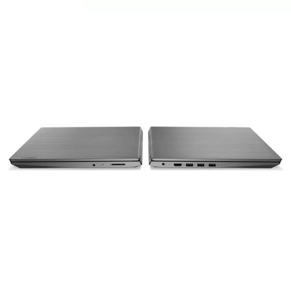لپ تاپ 15.6 اینچی لنوو مدل IdeaPad 3 15IML05-i5 10210U 4GB 512SSD MX330 - کاستوم شده