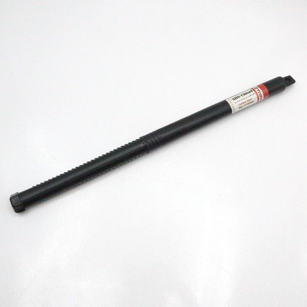 قلم بتن کن تیوان مدل YP-4SHIYAR-14x400MM 