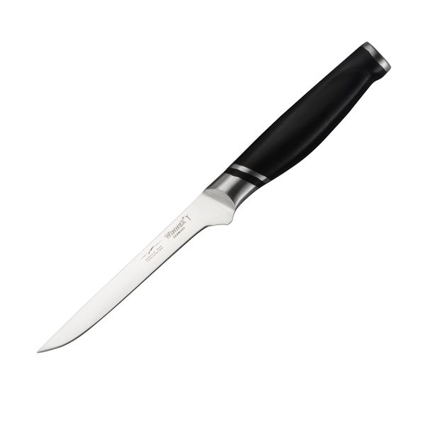 چاقو وینر مدل N-03