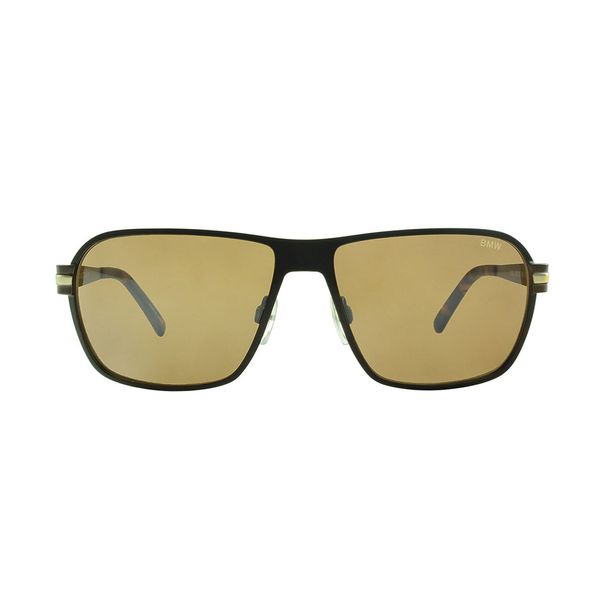 عینک آفتابی Bmw مدل B6523 C10